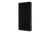 Mobil - Deksel og etui - Insmat Exclusive - flip cover for mobile phone - 650-3316