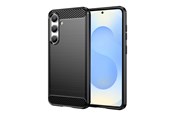Mobil - Deksel og etui - Insmat C&S Style - back cover for mobile phone - 650-1309