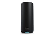 Ruter - Netgear Orbi 870 Series RBE870B - Wi-Fi system - Wi-Fi 7 - desktop - Mesh router 802.11a/b/g/n/ac/ax/be (Wi-Fi 7) - RBE870B-100EUS