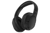Hodetelefoner - Belkin SoundForm Surround - AUD009HQBK