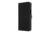 Mobil - Deksel og etui - Insmat - flip cover for mobile phone - 650-3318