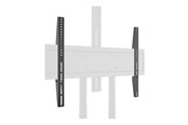 Veggmontering, AV-braketter & AV-møbler - Multibrackets M Public Floorstand Basic 180 Fixed Arms - Max - recommended for - 7350073731480