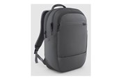 Veske/Hylster/Sekk til bærbar PC - Dell Pro Plus EcoLoop 13-14 Backpack (CP5426G) - DELL-CP5426G