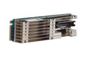 Kontroller - Broadcom MegaRAID 9524-8i - 05-50170-00