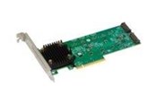 Kontroller - Broadcom MegaRAID 9520-2M2 - 05-50148-03
