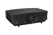 Prosjektor - Optoma Prosjektor UHZ68LV - 3840 x 2160 - 5000 ANSI lumens - E3P7N71E111
