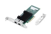Nettverksadapter - Lenovo Intel X710-T2L - 4XC1R49623