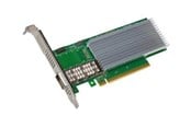 Nettverksadapter - Intel Ethernet Network Adapter E810-CQDA1 - EZE810CAM1