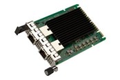 Nettverksadapter - Intel Ethernet Network Adapter E610-XT2 - E610XT2OCPV3