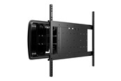 Veggmontering, AV-braketter & AV-møbler - Multibrackets M VESA Super Slim Tilt & Turn SD - Max 100 kg - recommended for 100" - 7350022738249