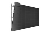 Veggmontering, AV-braketter & AV-møbler - Multibrackets M Pro Series mounting kit - open frame - for 8x8 dvLED video wall - Max - recommended for 219" - 7350105218736