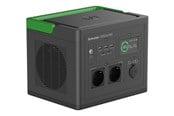 Kraftstasjon - APC Schneider OffGrid 500 - PPS500-GR