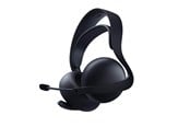 Hodetelefoner - Sony PULSE Elite - Midnight Black - 0711719590392