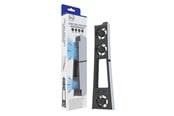 Spill - Tilbehør - Deep Explorer Cooling Fan - Sony PlayStation 5 Slim - 0745314537995
