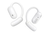 Hodetelefoner - Anker soundcore AeroFit 2 - Hvit - A3874G21