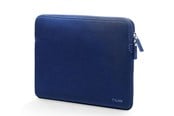 Veske/Hylster/Sekk til bærbar PC - Trunk Neoprene Sleeve 14" - TR-ALSPRO14-NAV