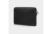 Veske/Hylster/Sekk til bærbar PC - Trunk Neoprene Sleeve 14" - TR-PC14-BLK