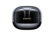 Hodetelefoner - Xiaomi Buds 5 Pro Wi-Fi - Translucent Black - BHR9647GL