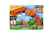 Leketøysvåpen - NERF Minecraft Bow Dart Blaster 8 Nerf N1 Darts - G1120EU40