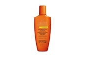 Kroppspleie - Collistar Intensive Ultra-Rapid Supertanning Treatment SPF20 - 8015150262231