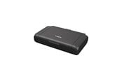 Skriver - Canon MAXIFY BX110 with Battery - Farge - Blekk - 7069C026