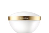 Kroppspleie - Guerlain Shalimar - 3346470622234