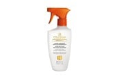 Kroppspleie - Collistar After Sun Fluid Soothing Refreshing after sun care - 8015150260299
