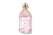 Parfyme & Dufter - Guerlain Granada Salvia - 3346470143913