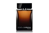 Parfyme & Dufter - Dolce & Gabbana The One - 8057971180547