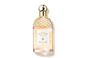 Parfyme & Dufter - Guerlain Orange Soleia - 3346470143999