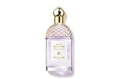 Parfyme & Dufter - Guerlain Flora Salvaggia - 3346470143876