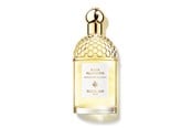 Parfyme & Dufter - Guerlain Bergamote Calabria - 3346470143852