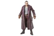 Figurer - Hasbro Star Wars The Vintage Collection Jod Na Nawood Skeleton Crew Action Figure 9.5cm - F97775X00