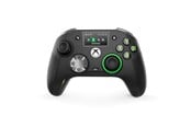Spill - Tilbehør - NACON Revolution X Unlimited - Wireless Controller - Microsoft Xbox Series X - 3665962029543