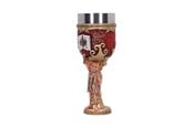 Reklameartikler - Nemesis Now - Harry Potter Dobby Collectible Goblet - Krus - B6977A25