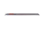 Bajonettsag - Makita P-80444 Reciprocating Saw Blade (pack of 3) - P-80444