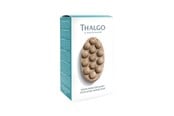 Kroppspleie - Thalgo Exfoliating Marine Soap - 3525801692751