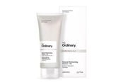 Ansiktspleie - The Ordinary Natural Moisturizing Factors + HA - 769915195934