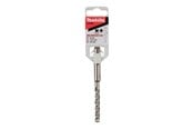 Bormaskin & Bits - Makita B-58095 Nemesis II Drill Bit - B-58095