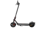 Sparkesykkel - Segway Ninebot F2 Pro II D Red/black (20 km/t) - 051203DD
