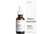 Ansiktspleie - The Ordinary Retinol 1% in Squalane - 769915196016
