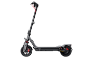 Sparkesykkel - Segway Max G3 E Black (25 km/h) - 051601E