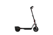 Sparkesykkel - Segway Ninebot F3 D Black (20 km/h) - 051701D
