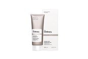 Ansiktspleie - The Ordinary Azelaic Acid Suspension 10% - 769915199178