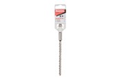 Bormaskin & Bits - Makita B-58023 Nemesis II Drill Bit - B-58023