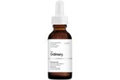 Ansiktspleie - The Ordinary EUK 134 0.1% - 769915195736