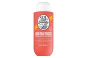 Kroppspleie - Sol de Janeiro Bom Dia Bright Body Wash - 810912034693