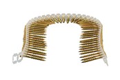 Skruer & Spiker  - Makita F-31201 Drywall Screw 1000 Pieces - F-31201