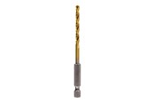 Bormaskin & Bits - Makita D-14956 Drill Bit - D-14956