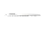 Bajonettsag - Makita P-47123 Saber Saw Blade 5 Pieces - P-47123